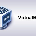 VirtualBox