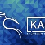 Kali Linux